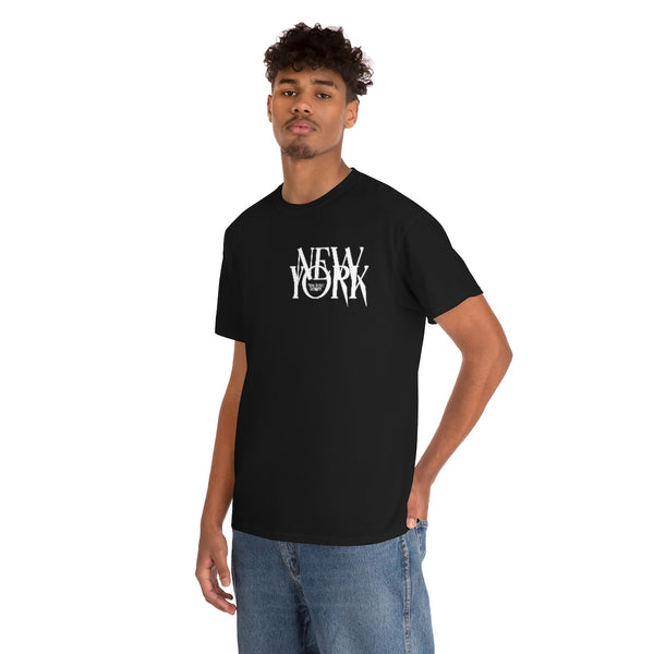 Let me be useful, let me be kind, let me be present